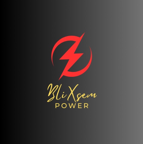 BP